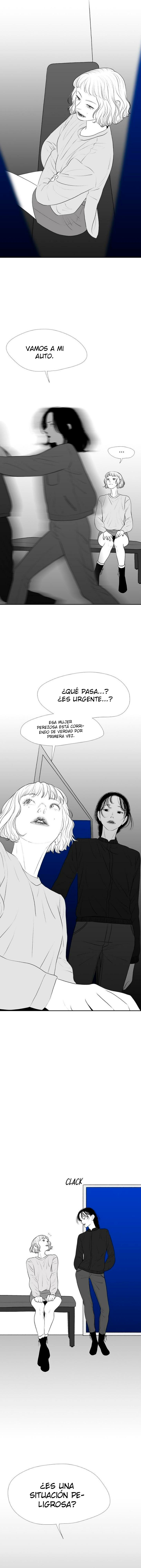 Imagen del capítulo 66